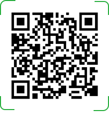QRcode-download-spuperbuy-app
